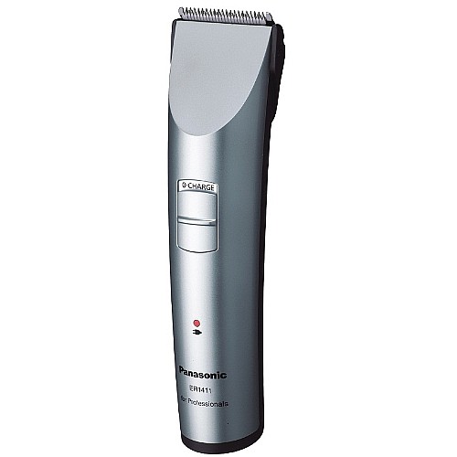 ����� ������ ���� PANASONIC ������� ER1411