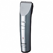 ����� ������ ���� PANASONIC ������� ER1411