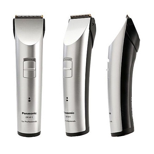 ����� ������ ���� PANASONIC ������� ER1411