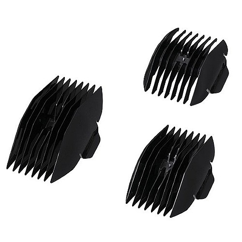 ����� ������ ���� PANASONIC ������� ER1411