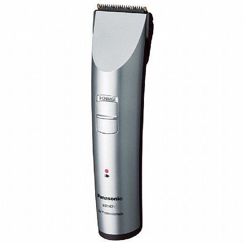 ����� ������ ���� PANASONIC ��� ER1421