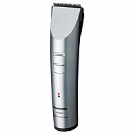 ����� ������ ���� PANASONIC ��� ER1421