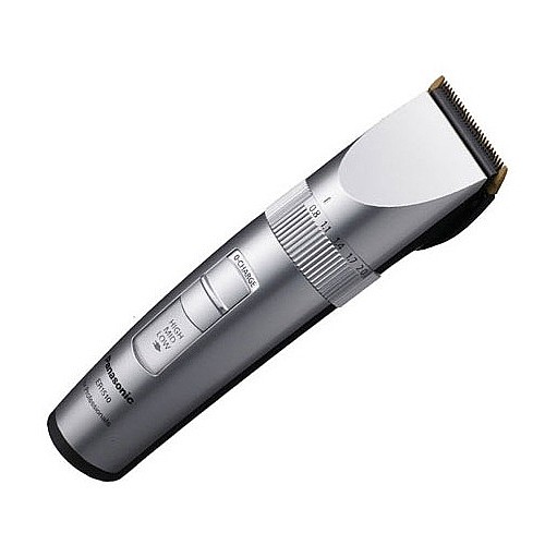 ����� ������ ����� ���� PANASONIC ������� ��� ER1511S