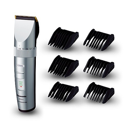 ����� ������ ����� ���� PANASONIC ������� ��� ER1511S