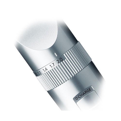 ����� ������ ����� ���� PANASONIC ������� ��� ER1511S