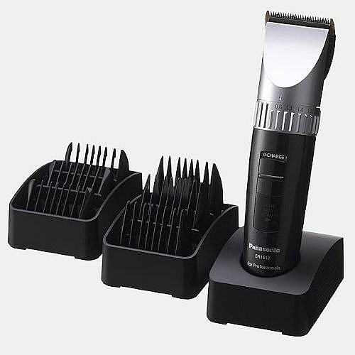 ����� ������ ��-������� PANASONIC ������� ��� ER1512