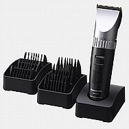 ����� ������ ��-������� PANASONIC ������� ��� ER1512