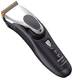 ����� ������ ������� ���� PANASONIC ��� ER1611K