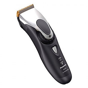 ����� ������ ������� ���� PANASONIC ������� ��� ER1611