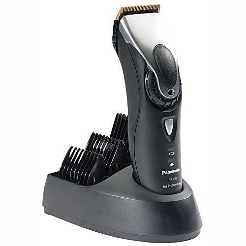 ����� ������ ������� ���� PANASONIC ������� ��� ER1611