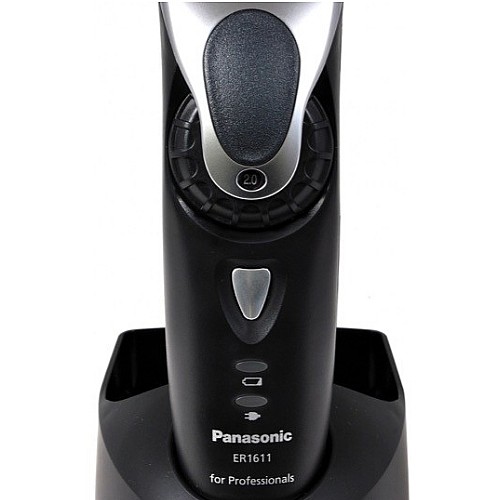 ����� ������ ������� ���� PANASONIC ������� ��� ER1611