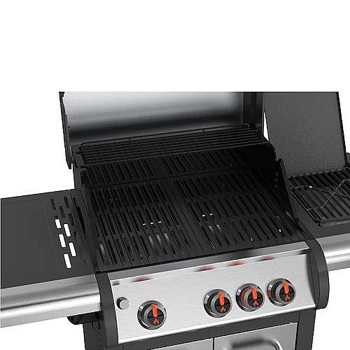 ���� �� ������� CAESAR X3 ���� ��� ER-1H-8803C-2GR