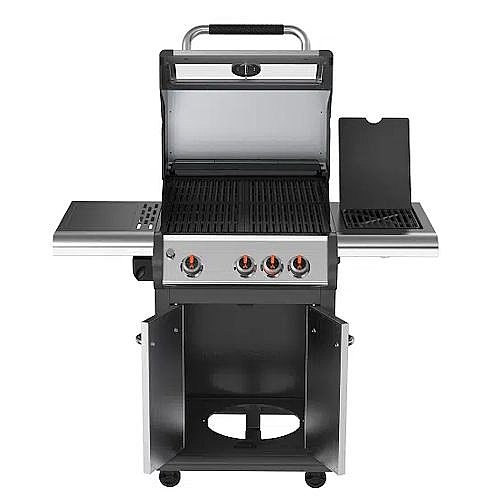 ���� �� ������� CAESAR X3 ���� ��� ER-1H-8803C-2GR