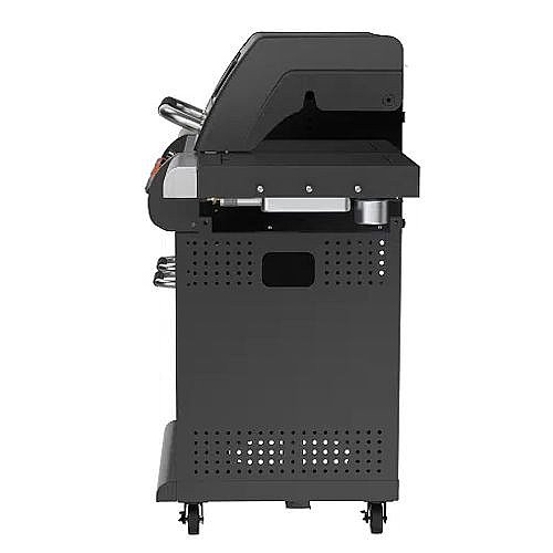 ���� �� ������� CAESAR X3 ���� ��� ER-1H-8803C-2GR