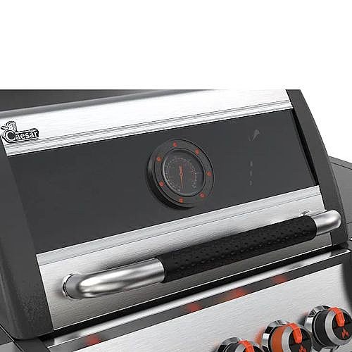 ���� �� ������� CAESAR X3 ���� ��� ER-1H-8803C-2GR