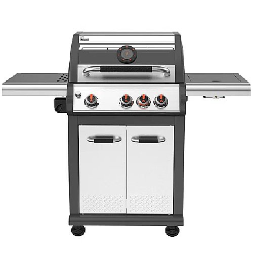 ���� �� ������� CAESAR X3 ���� ��� ER-1H-8803C-2GR