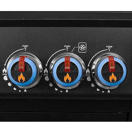 ���� �� ������� CAESAR X4 ���� ��� ER-1H-8804C-3R