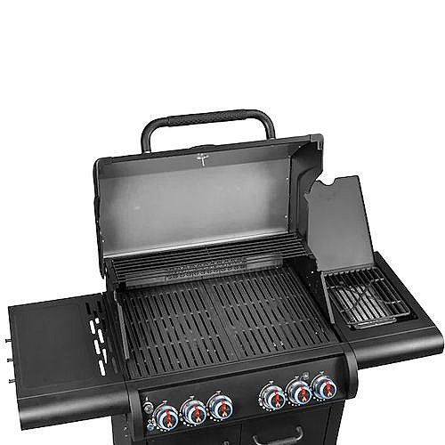 ���� �� ������� CAESAR X4 ���� ��� ER-1H-8804C-3R