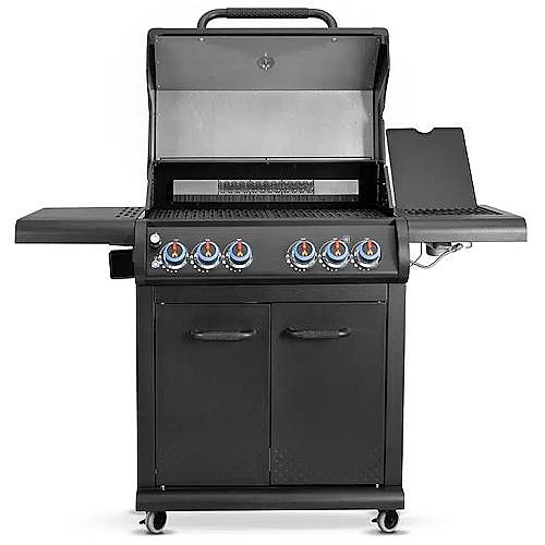 ���� �� ������� CAESAR X4 ���� ��� ER-1H-8804C-3R