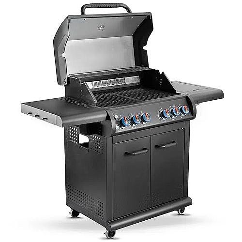 ���� �� ������� CAESAR X4 ���� ��� ER-1H-8804C-3R