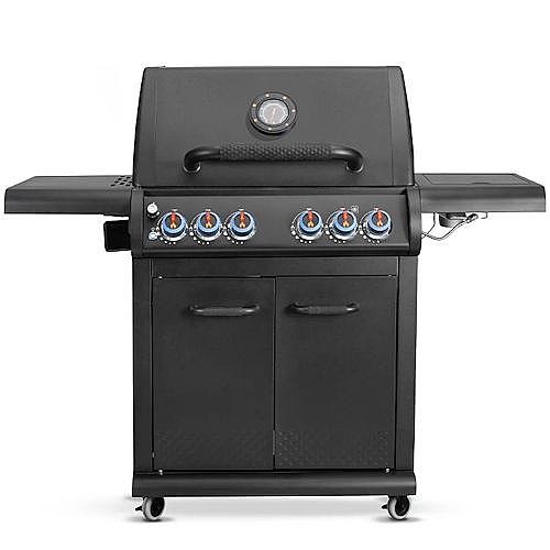 ���� �� ������� CAESAR X4 ���� ��� ER-1H-8804C-3R