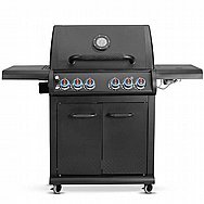 ���� �� ������� CAESAR X4 ���� ��� ER-1H-8804C-3R