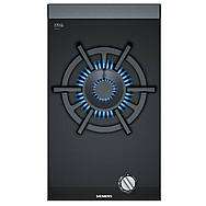 ������ �� 30 �"� ���� SIEMENS ����� ���  ER3A6AB70L