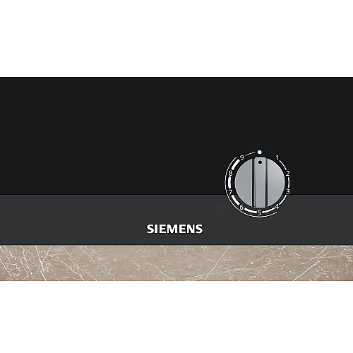 ������ �� 30 �"� ���� SIEMENS ����� ���  ER3A6AB70L