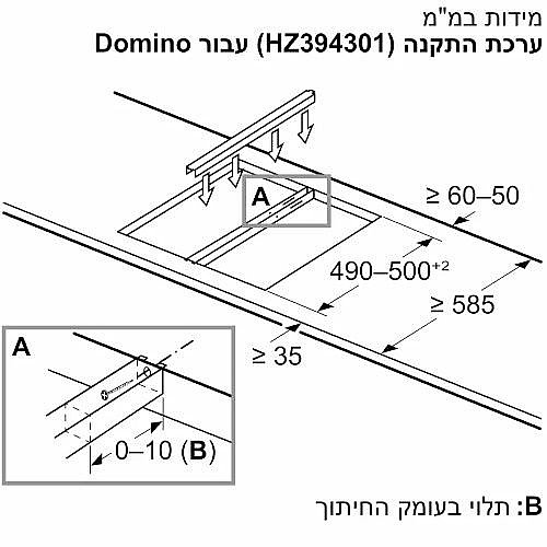 ������ �� 30 �"� SIEMENS ����� ��� ER3A6BB70