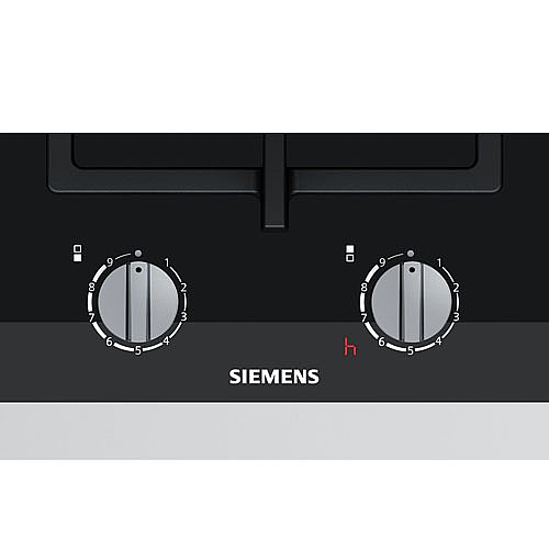 ������ ��� 30 �"� SIEMENS ������ ER3A6BD70