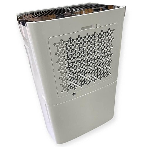���� ���� ������ 20 ���� HAVAYA ������ ��� ER-620C
