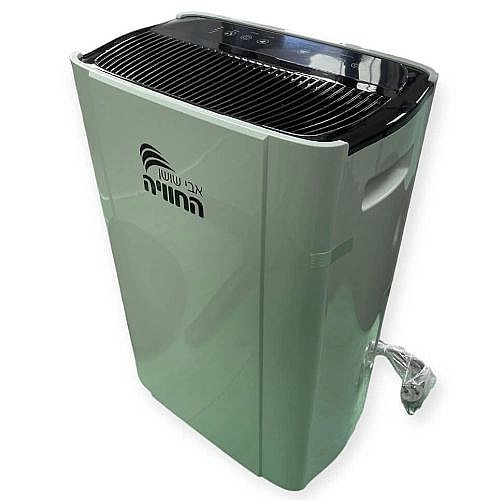 ���� ���� ������ 20 ���� HAVAYA ������ ��� ER-620C