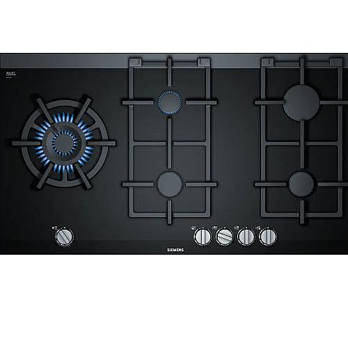 ������ �� 5 ����� ���� SIEMENS ����� ��� ER9A6SB70 ������ �����