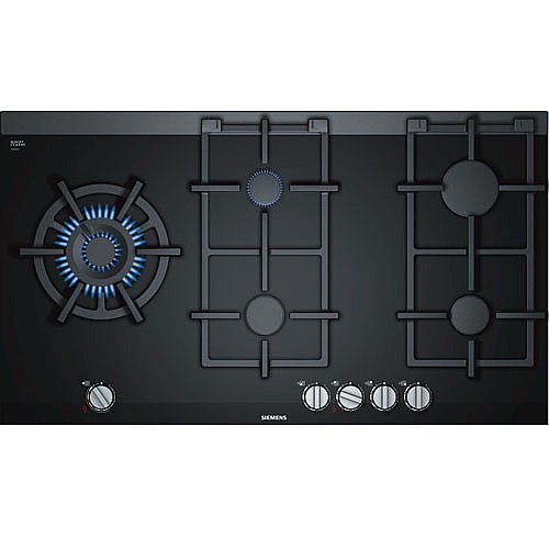 ������ �� 5 ����� ���� SIEMENS ����� ��� ER9A6SD70