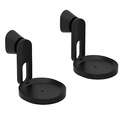 ��� ����� ���� ������ ERA 100 ���� SONOS ����� ��� ERA 100 MOUNT PAIR