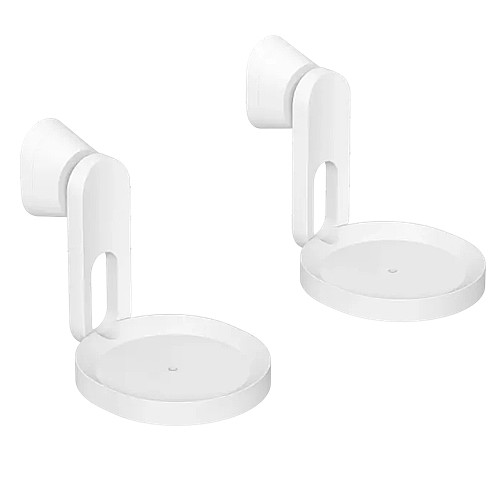 ��� ����� ���� ������ ERA 100 ���� SONOS ����� ��� ERA 100 MOUNT PAIR