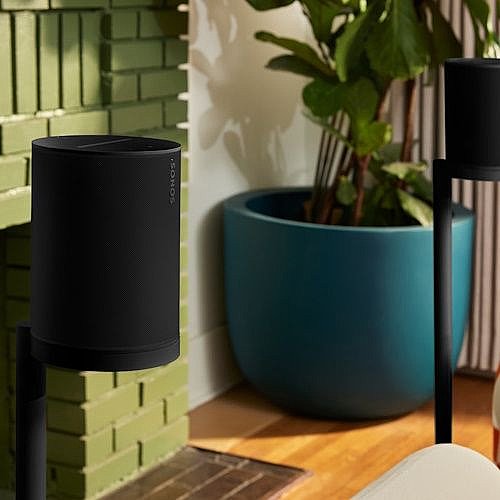 ����� ���� SONOS ����� ��� ERA 100 SL