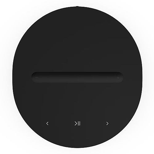 ����� ���� SONOS ����� ��� ERA 100 SL