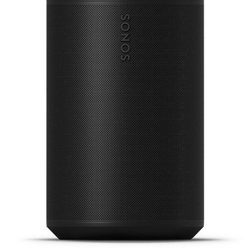����� ���� SONOS ����� ��� ERA 100 SL