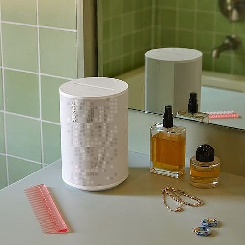 ����� ���� SONOS ����� ��� ERA 100 SL
