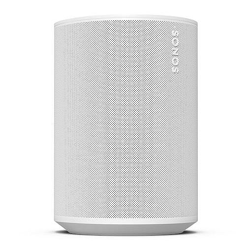 ����� ���� SONOS ����� ��� ERA 100 SL
