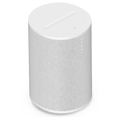 ����� ���� SONOS ����� ��� ERA 100 SL