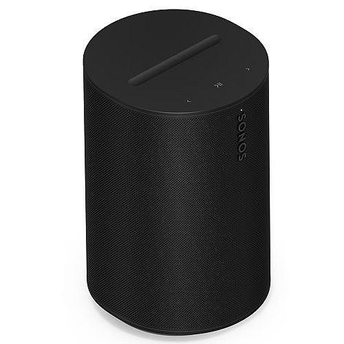 ����� ���� SONOS ����� ��� ERA 100 SL