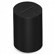 ����� ���� SONOS ����� ��� ERA 100 SL