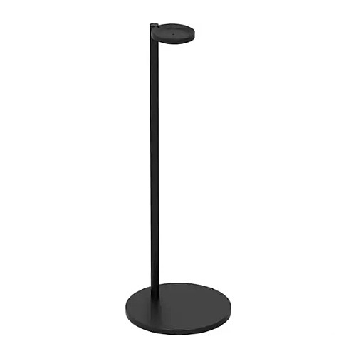 ���� ����� ������ ERA 100 ���� SONOS ����� ��� ERA 100 STAND