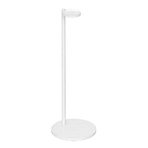 ���� ����� ������ ERA 100 ���� SONOS ����� ��� ERA 100 STAND