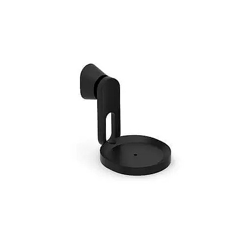 ���� ���� ������ ERA 100 ���� SONOS ����� ��� ERA 100 WALL MOUNT