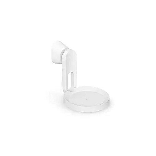 ���� ���� ������ ERA 100 ���� SONOS ����� ��� ERA 100 WALL MOUNT