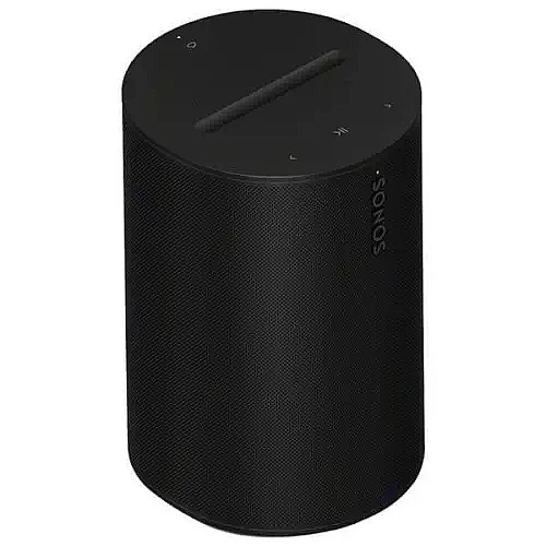 ����� ������ ��� ���� SONOS ����� ��� ERA100