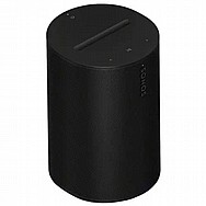 רמקול אלחוטי חכם מבית SONOS סונוס דגם ERA100 רמקול אלחוטי חכם מבית SONOS סונוס דגם ERA100